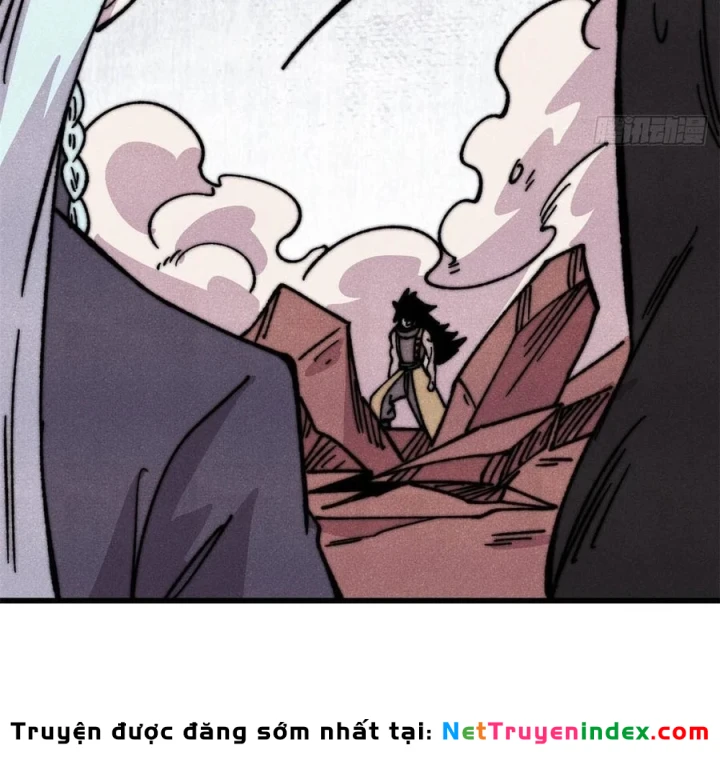 Vạn Cổ Tối Cường Tông Chapter 510 - 86