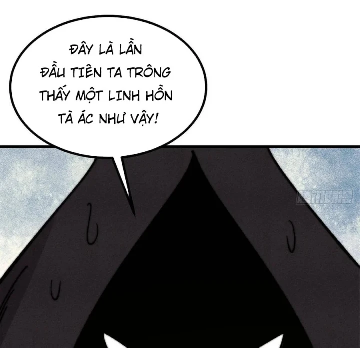 Vạn Cổ Tối Cường Tông Chapter 510 - 87