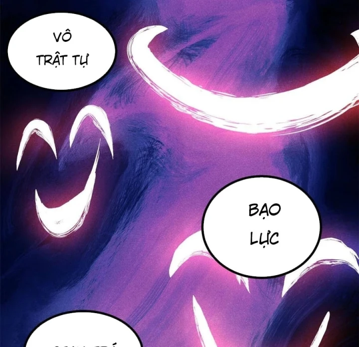 Vạn Cổ Tối Cường Tông Chapter 510 - 89