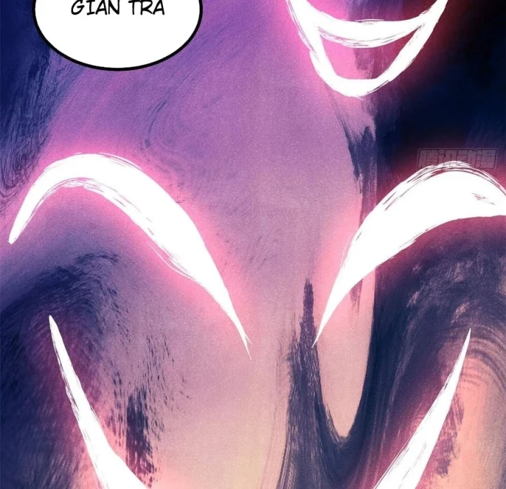 Vạn Cổ Tối Cường Tông Chapter 510 - 90