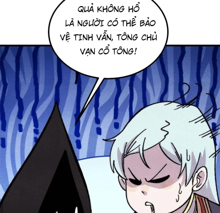 Vạn Cổ Tối Cường Tông Chapter 510 - 92