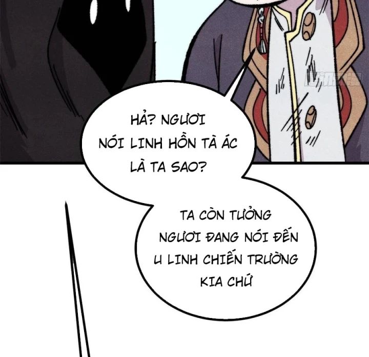 Vạn Cổ Tối Cường Tông Chapter 510 - 93