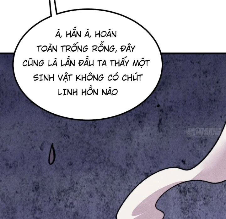 Vạn Cổ Tối Cường Tông Chapter 510 - 94