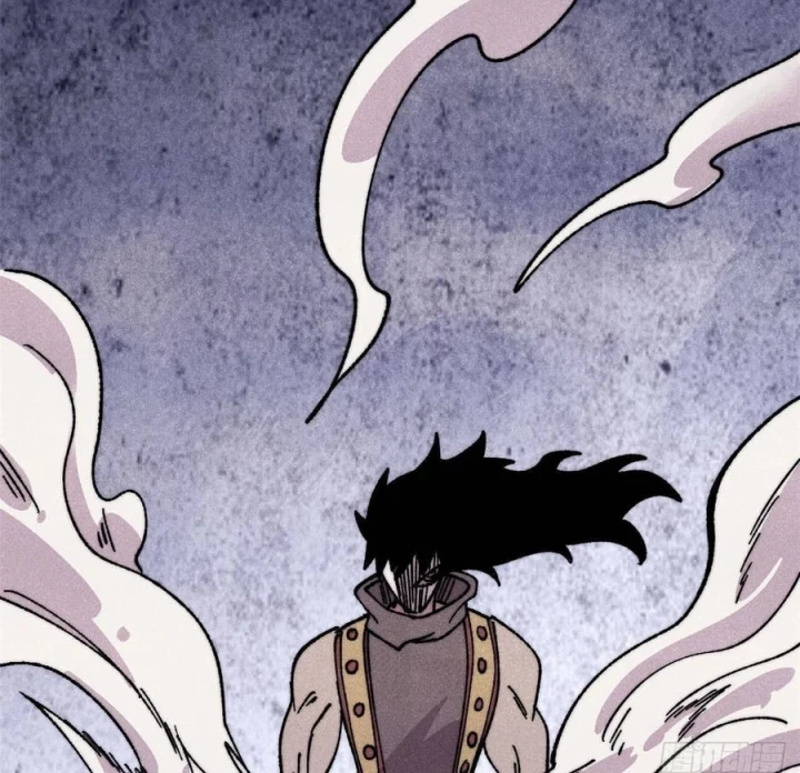 Vạn Cổ Tối Cường Tông Chapter 510 - 95