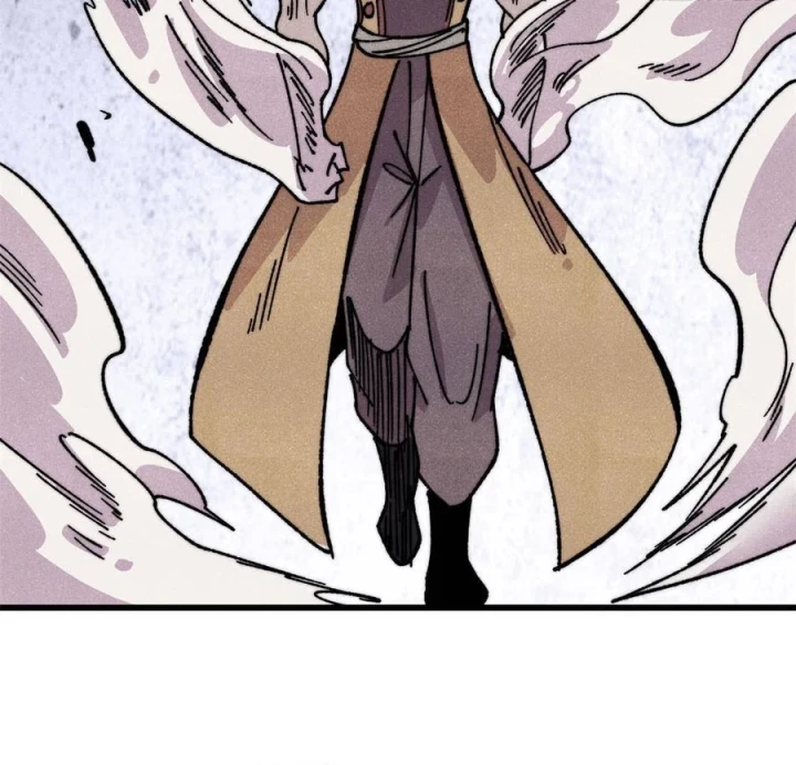 Vạn Cổ Tối Cường Tông Chapter 510 - 96