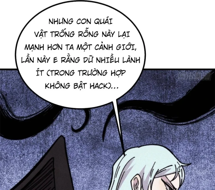 Vạn Cổ Tối Cường Tông Chapter 510 - 97