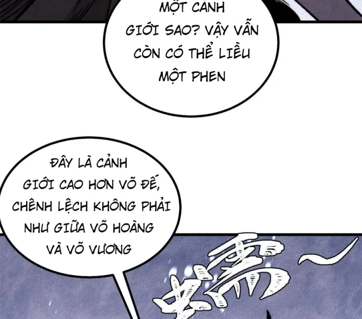 Vạn Cổ Tối Cường Tông Chapter 510 - 99