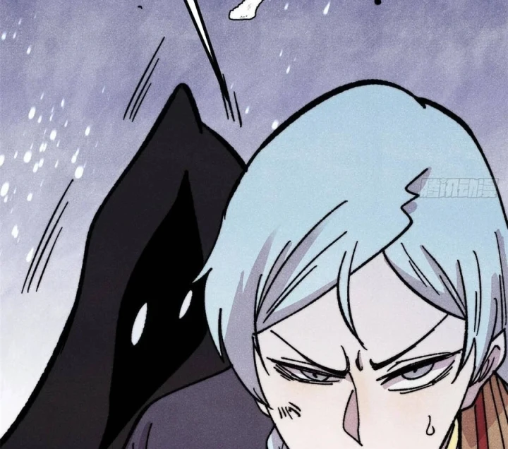 Vạn Cổ Tối Cường Tông Chapter 510 - 100