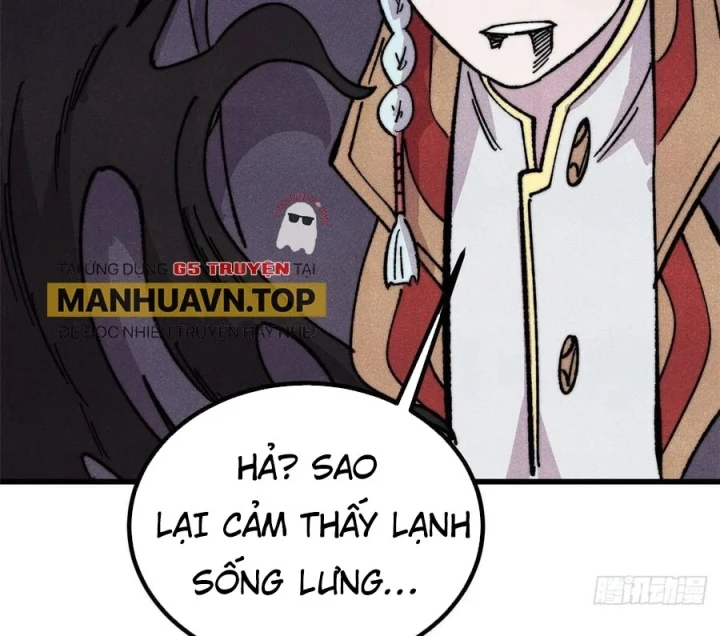 Vạn Cổ Tối Cường Tông Chapter 510 - 101