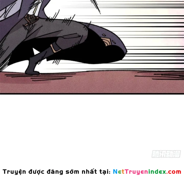 Vạn Cổ Tối Cường Tông Chapter 510 - 104