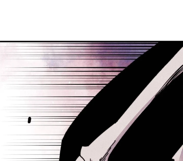 Vạn Cổ Tối Cường Tông Chapter 510 - 105