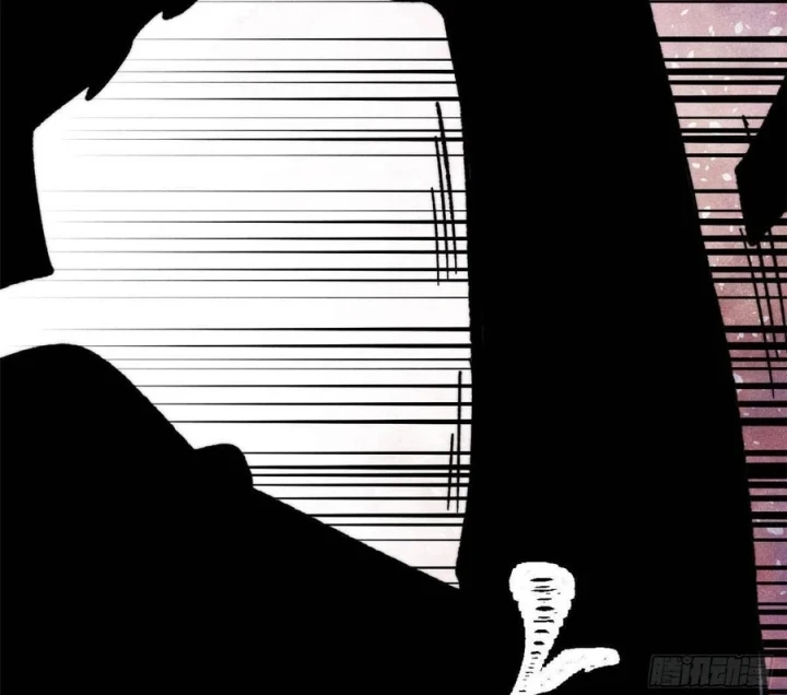 Vạn Cổ Tối Cường Tông Chapter 510 - 107