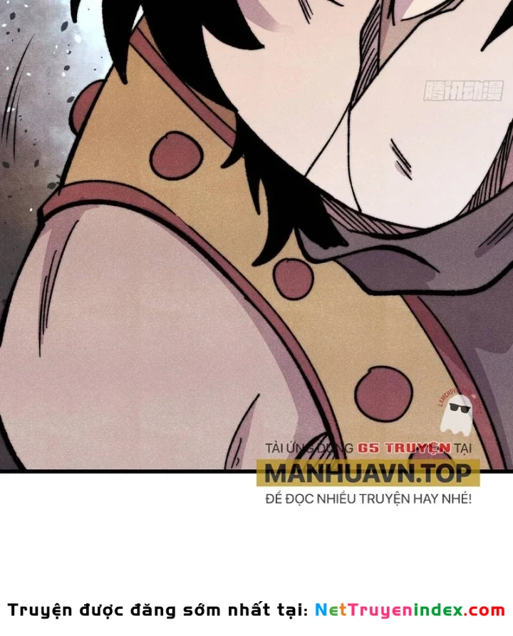 Vạn Cổ Tối Cường Tông Chapter 511 - 2