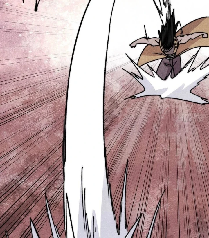 Vạn Cổ Tối Cường Tông Chapter 511 - 4