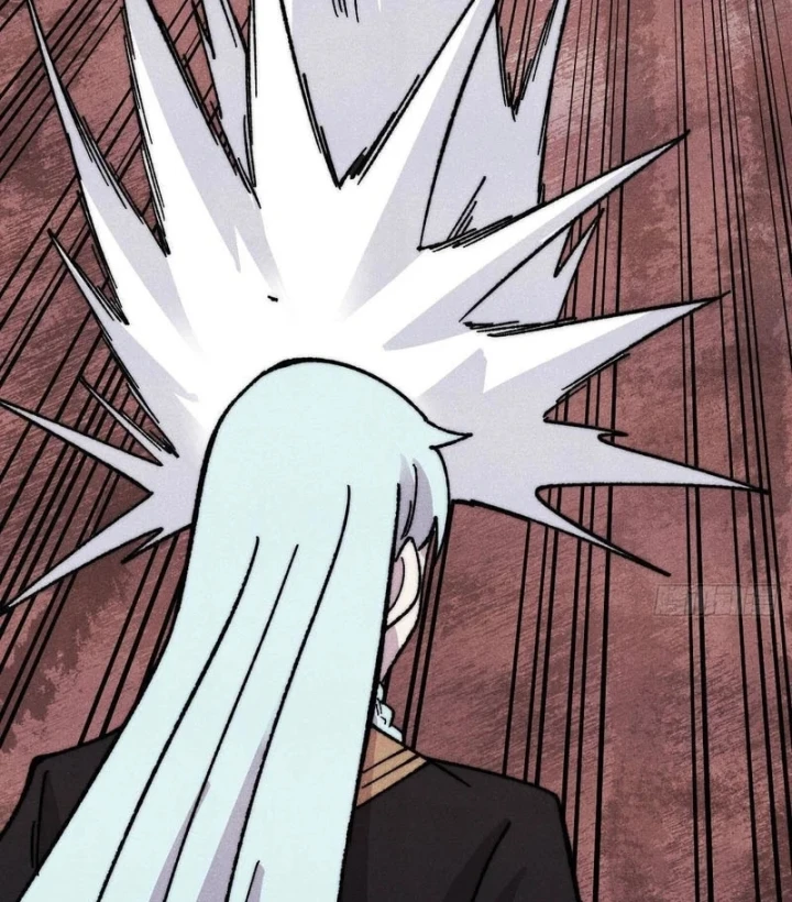 Vạn Cổ Tối Cường Tông Chapter 511 - 5