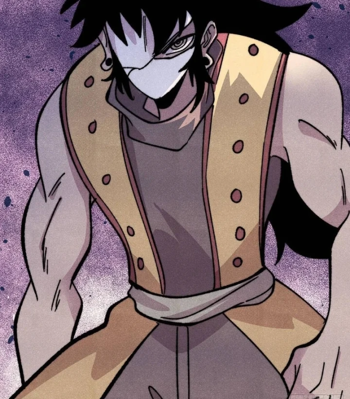 Vạn Cổ Tối Cường Tông Chapter 511 - 7