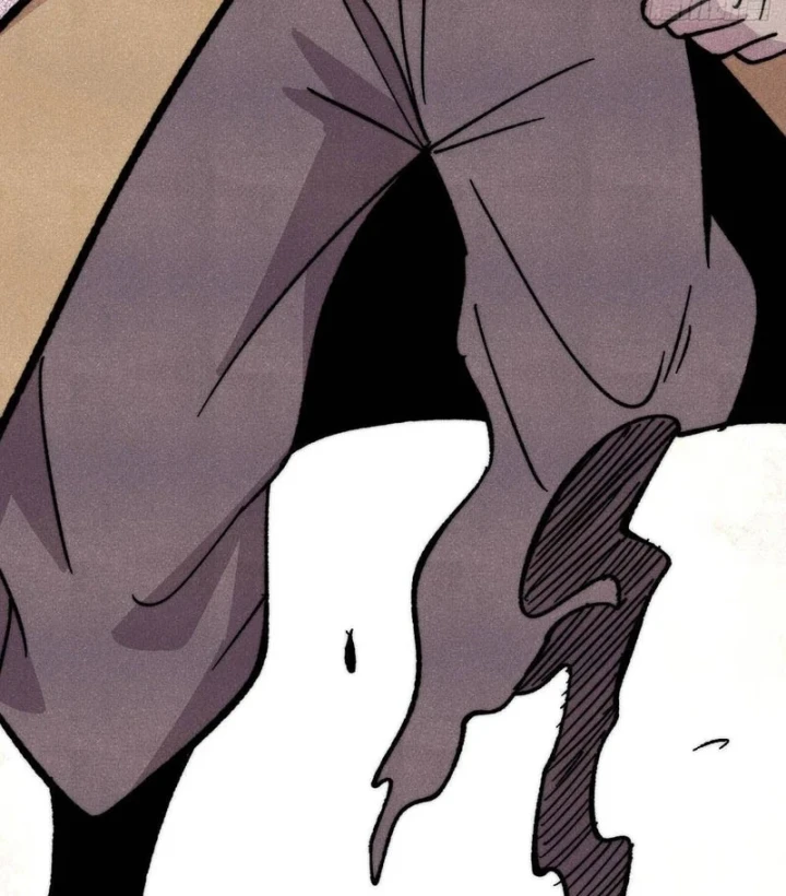 Vạn Cổ Tối Cường Tông Chapter 511 - 8