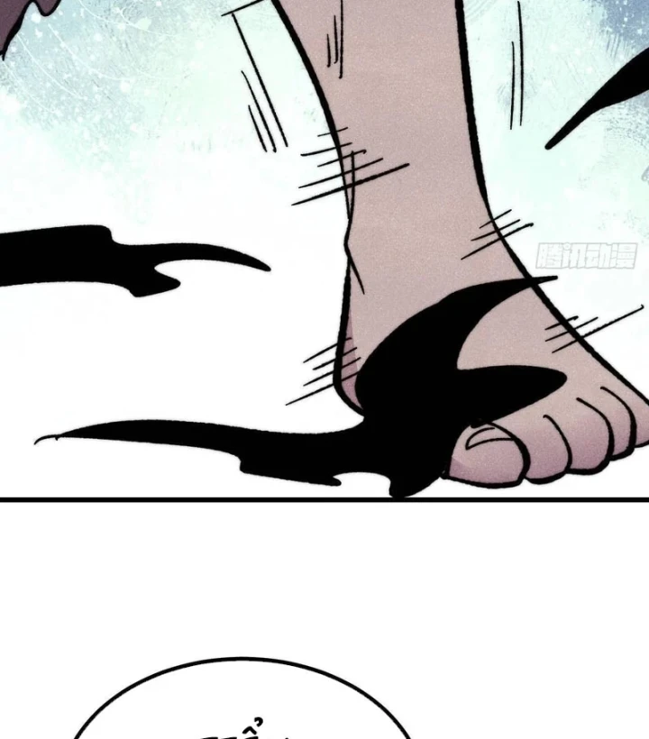 Vạn Cổ Tối Cường Tông Chapter 511 - 10