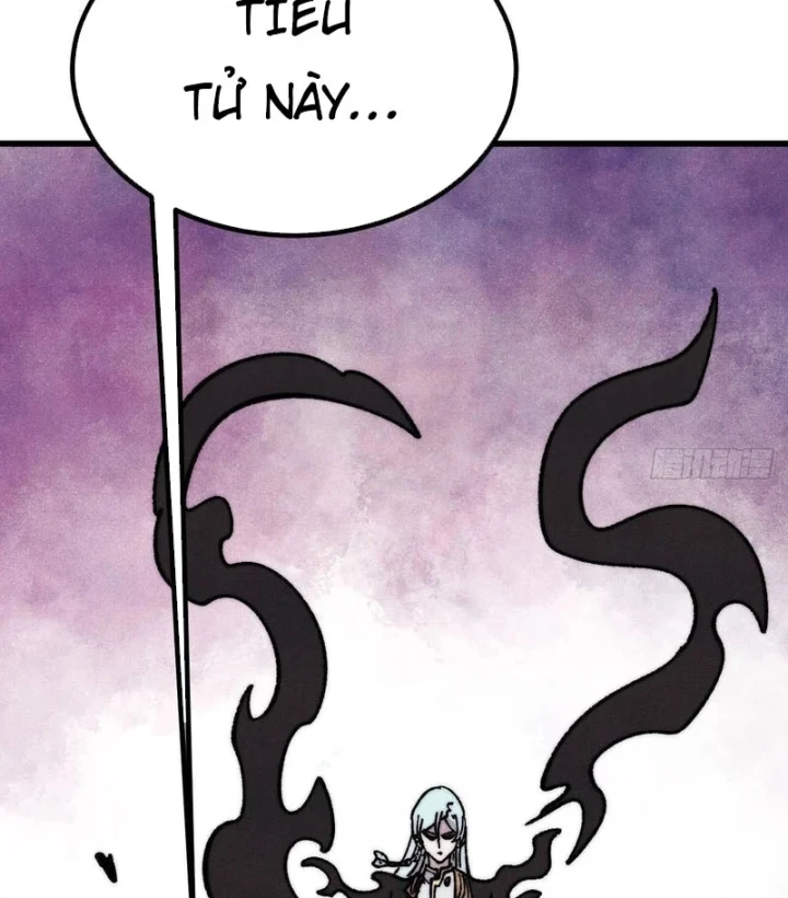 Vạn Cổ Tối Cường Tông Chapter 511 - 11