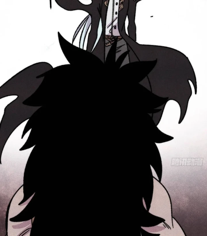 Vạn Cổ Tối Cường Tông Chapter 511 - 12