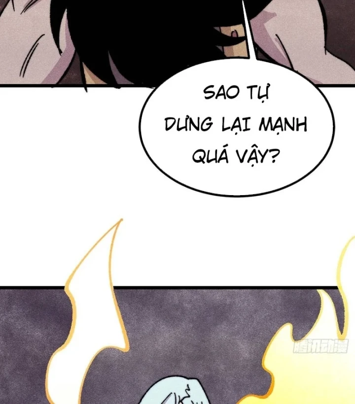 Vạn Cổ Tối Cường Tông Chapter 511 - 13