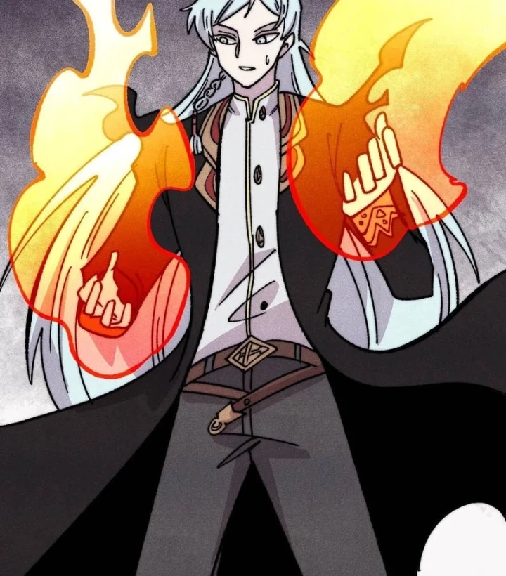 Vạn Cổ Tối Cường Tông Chapter 511 - 14