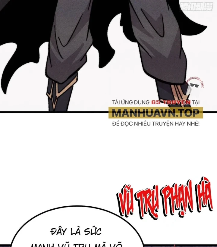 Vạn Cổ Tối Cường Tông Chapter 511 - 15