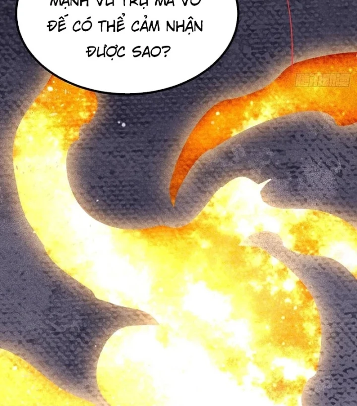 Vạn Cổ Tối Cường Tông Chapter 511 - 16