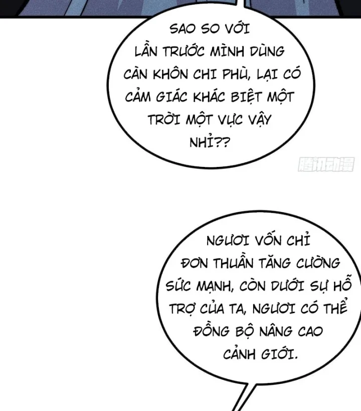 Vạn Cổ Tối Cường Tông Chapter 511 - 19