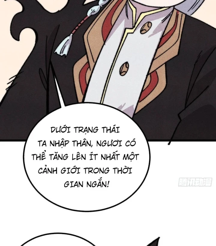 Vạn Cổ Tối Cường Tông Chapter 511 - 21