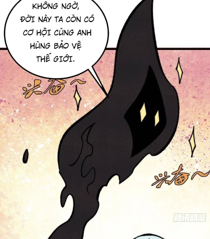 Vạn Cổ Tối Cường Tông Chapter 511 - 22