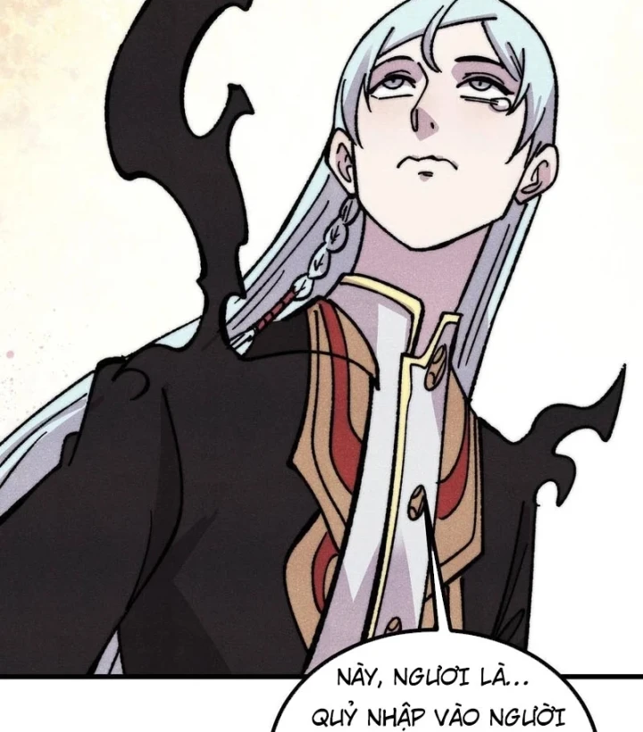 Vạn Cổ Tối Cường Tông Chapter 511 - 23