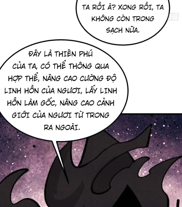 Vạn Cổ Tối Cường Tông Chapter 511 - 24