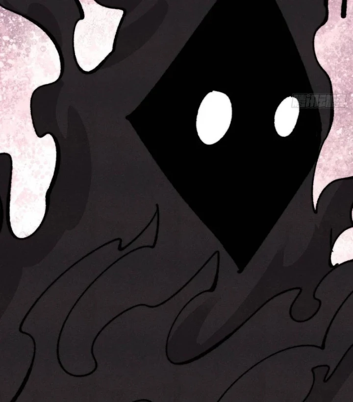 Vạn Cổ Tối Cường Tông Chapter 511 - 25