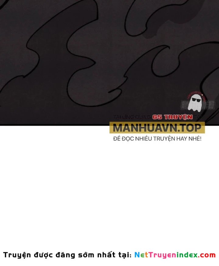 Vạn Cổ Tối Cường Tông Chapter 511 - 26