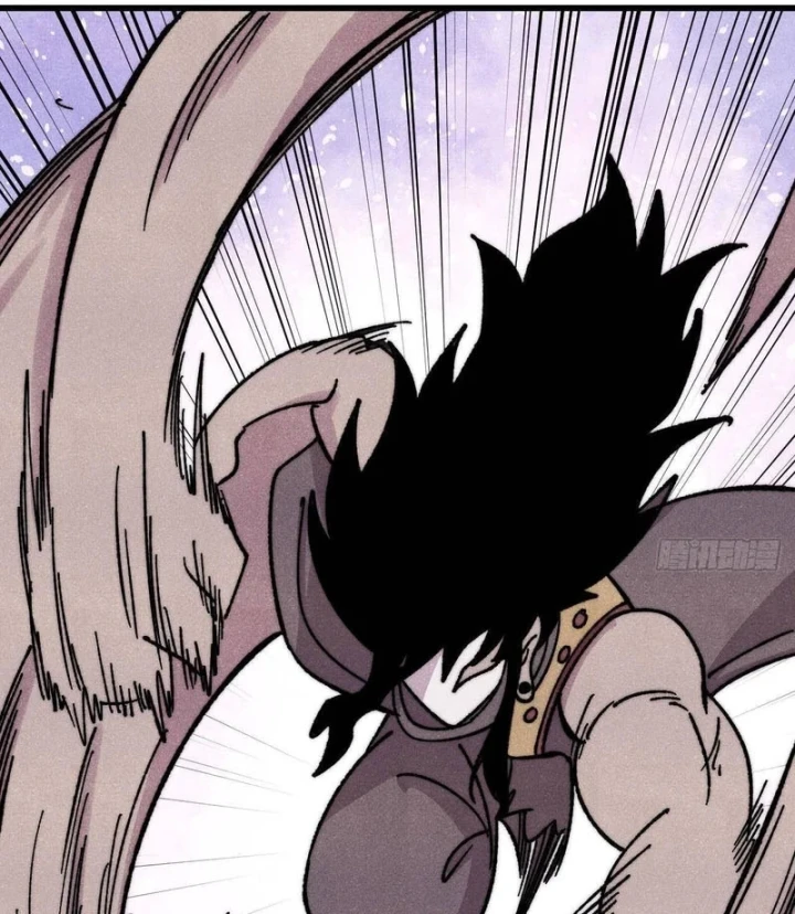 Vạn Cổ Tối Cường Tông Chapter 511 - 27