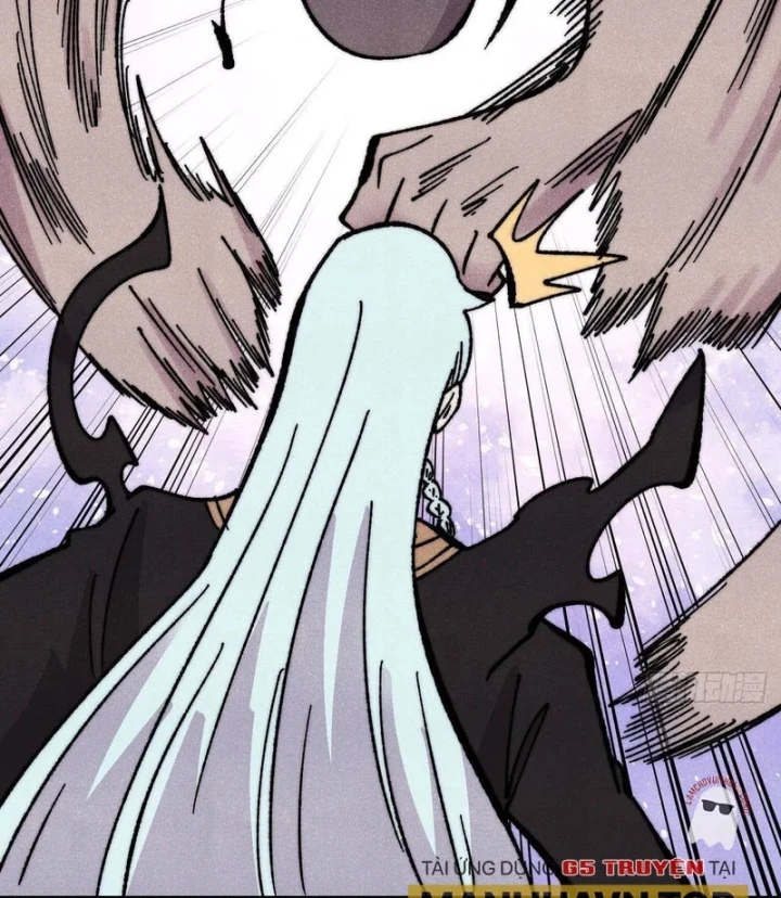 Vạn Cổ Tối Cường Tông Chapter 511 - 28