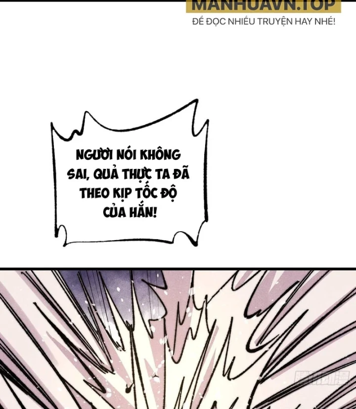 Vạn Cổ Tối Cường Tông Chapter 511 - 29