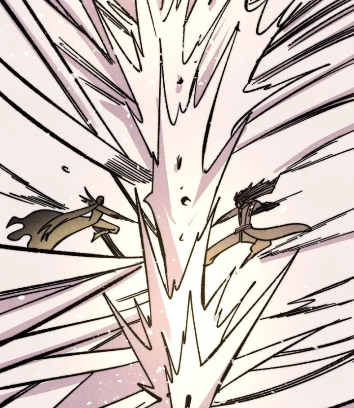 Vạn Cổ Tối Cường Tông Chapter 511 - 30