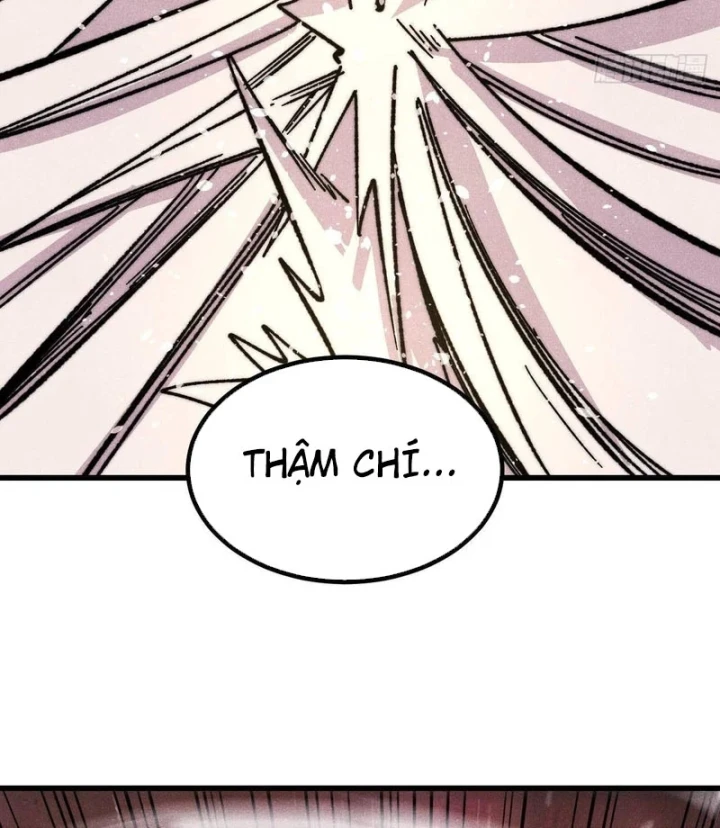 Vạn Cổ Tối Cường Tông Chapter 511 - 31