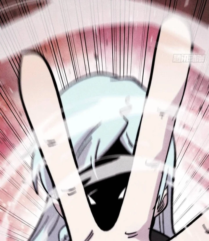 Vạn Cổ Tối Cường Tông Chapter 511 - 32