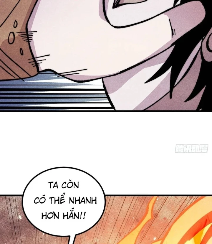 Vạn Cổ Tối Cường Tông Chapter 511 - 35