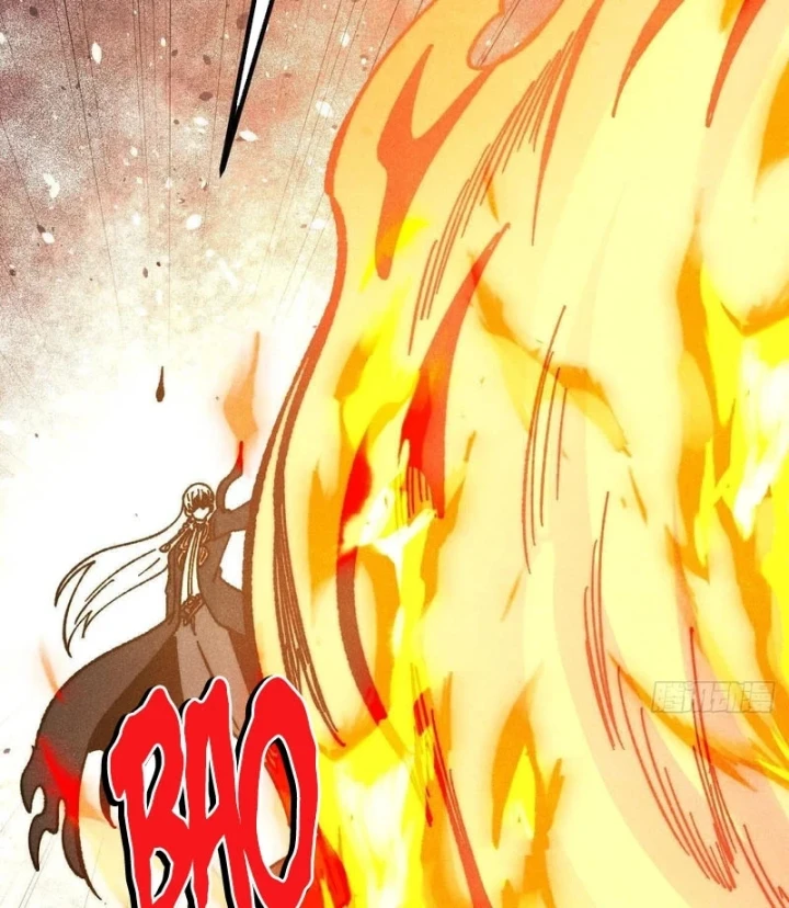 Vạn Cổ Tối Cường Tông Chapter 511 - 36