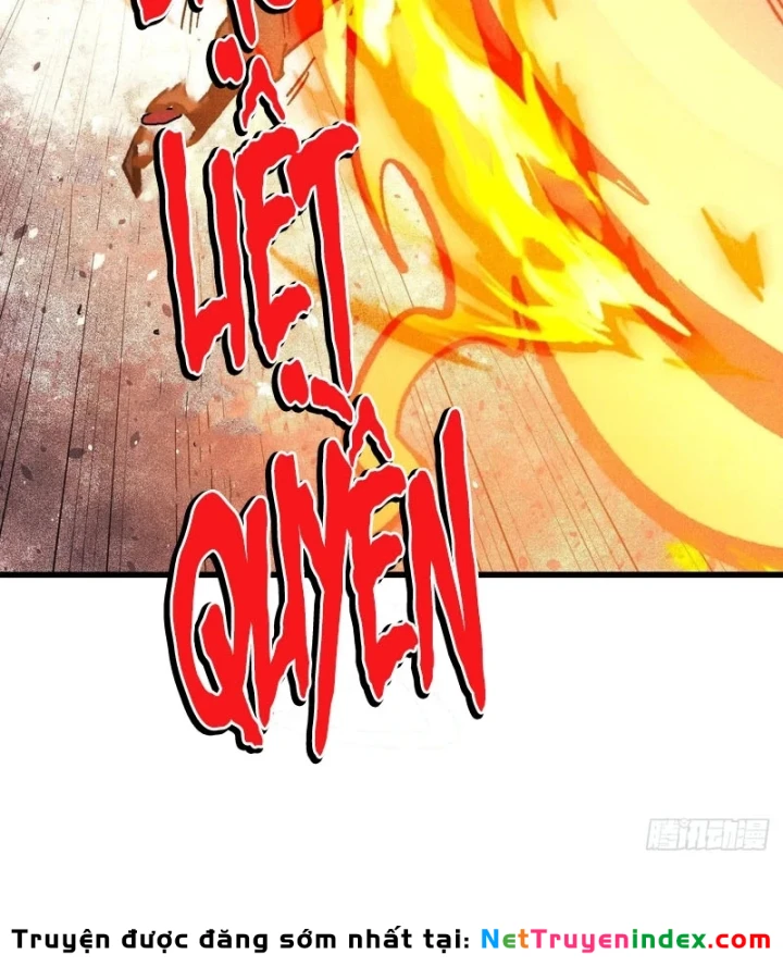 Vạn Cổ Tối Cường Tông Chapter 511 - 37