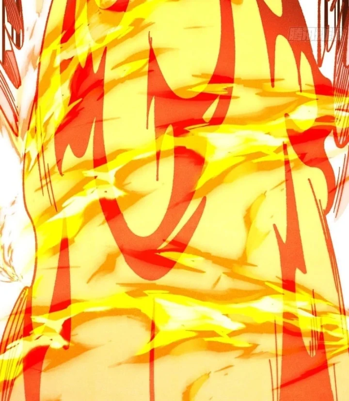 Vạn Cổ Tối Cường Tông Chapter 511 - 39