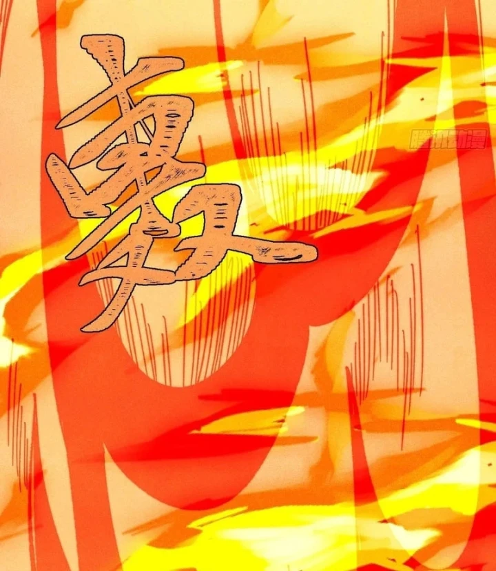 Vạn Cổ Tối Cường Tông Chapter 511 - 40