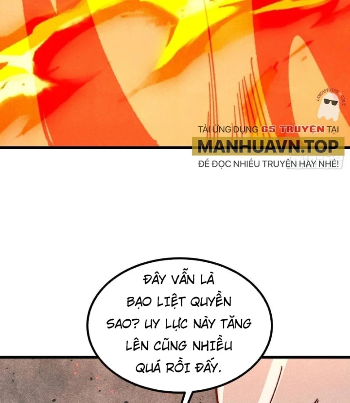 Vạn Cổ Tối Cường Tông Chapter 511 - 41
