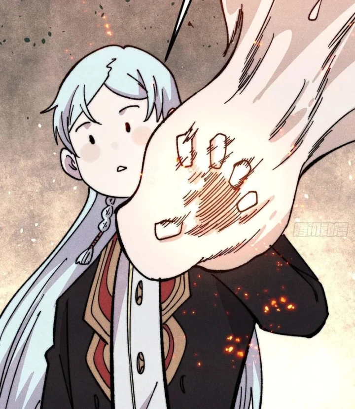 Vạn Cổ Tối Cường Tông Chapter 511 - 42