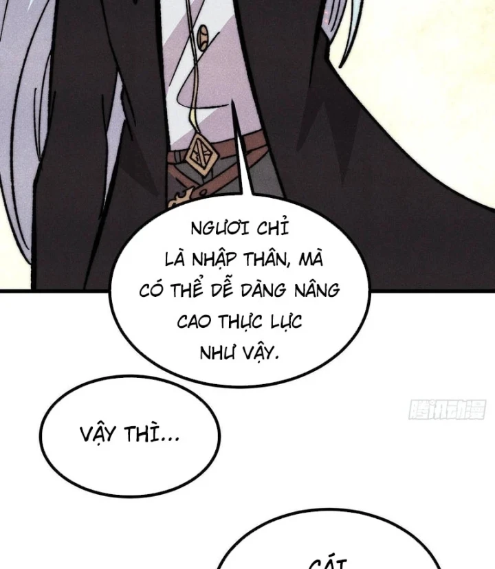 Vạn Cổ Tối Cường Tông Chapter 511 - 43