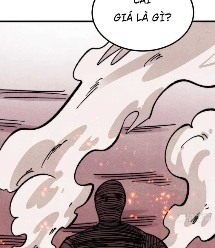 Vạn Cổ Tối Cường Tông Chapter 511 - 44